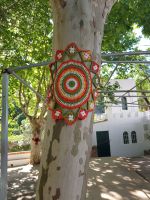 Berg-und Künstlerdorf Alte (5).jpg