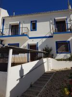 Berg-und Künstlerdorf Alte (6).jpg