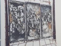 Berg-und Künstlerdorf Alte (9).jpg