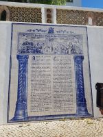 Berg-und Künstlerdorf Alte (11).jpg