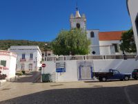 Berg-und Künstlerdorf Alte (12).jpg