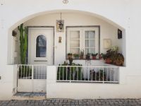 Berg-und Künstlerdorf Alte (15).jpg