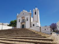 Berg-und Künstlerdorf Alte.jpg