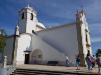 Kirche St. Antonio (2).jpg