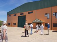 Korkeichenfabrik (2).jpg