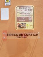 Korkeichenfabrik (3).jpg