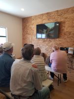 Korkeichenfabrik (6).jpg