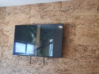 Korkeichenfabrik (7).jpg