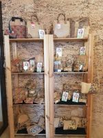 Korkeichenfabrik  -Produkte aus Korkeiche(16).jpg