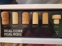 Korkeichenfabrik - die bekannten Verschlüsse(18).jpg