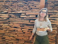 Korkeichenfabrik - die Führerin(22).jpg