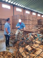 Korkeichenfabrik (25).jpg