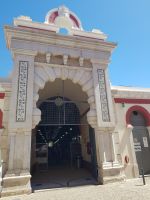 Loule - die grosse Markthalle(12).jpg