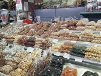 Loule - die grosse Markthalle(15).jpg