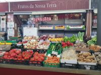 Loule - die grosse Markthalle(16).jpg