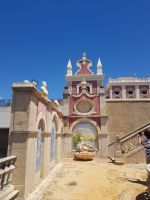 Palast Estoi (3).jpg