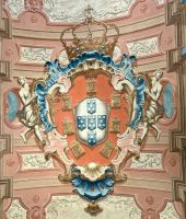 Kirche von St. Antonio, Lagos