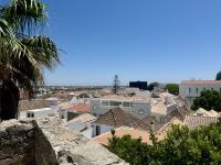 Tavira