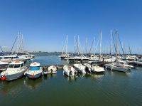 Vila Real de St. Antonio