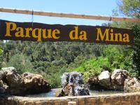 Parque da Mina