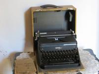 Heimatmuseum im Parque da Mina