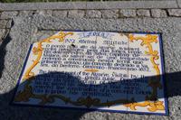 Aussichtspunkt Feuer