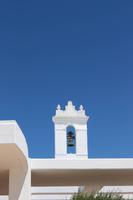 Aussichtspunkt bei Loulé