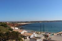 Sagres