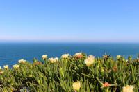 Aussicht vom Cabo de Sao Vincente