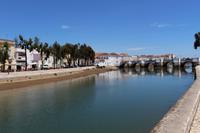 Tavira