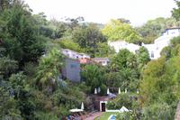 Kurort von Monchique