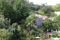 Kurort von Monchique