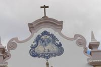 Kirche des Heiligen Laurenco