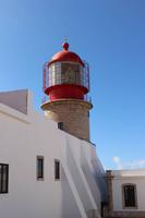Cabo de São Vincente
