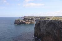 Cabo de Sao Vicente