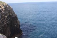 Cabo de Sao Vicente_4