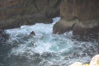 Cabo de Sao Vicente_6