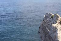 Cabo de Sao Vicente_7