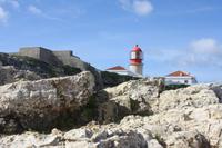 Cabo de Sao Vicente_8