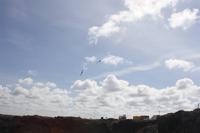 Cabo de Sao Vicente_9