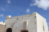 Festungsanlage von Sagres_2