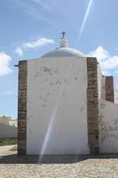 Festungsanlage von Sagres_4