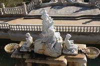 Rokoko-Palast Estoi_5