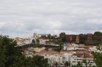 Silves_3
