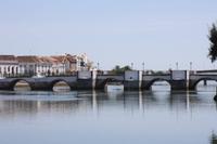 Tavira