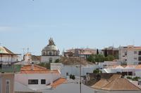 Tavira_19