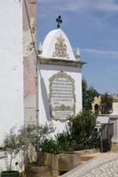Tavira_5