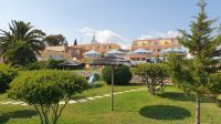Algarve, Hotel Baia Cristal