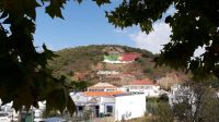 Alte