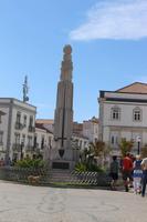 Altstadt von Tavira